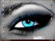 Angeh�ngtes Bild: pic2.jpg