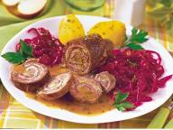 Angeh�ngtes Bild: rouladen_mit_rotkohl_20080717103120649.jpg