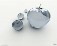 Angehngtes Bild: wallpaperspack010_other.jpg