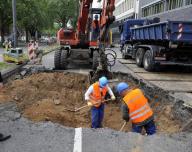 Angeh�ngtes Bild: ddp_0175AC00B3864E074a3f769813c0.jpg