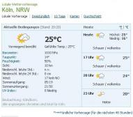 Angeh�ngtes Bild: e56i.jpg