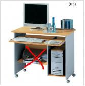 Angeh�ngtes Bild: 8_7o.jpg