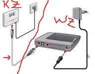 Angeh�ngtes Bild: fritz.jpg