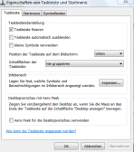 Angeh�ngtes Bild: Aufzeichnen.PNG