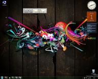 Angeh�ngtes Bild: screenshot.jpg