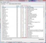 Angeh�ngtes Bild: taskmgr.jpg