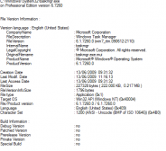 Angeh�ngtes Bild: Task.PNG