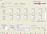 Angehngtes Bild: 111.JPG