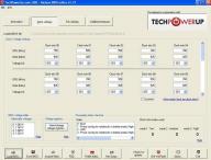 Angehngtes Bild: 222.JPG