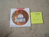 Angeh�ngtes Bild: 3de2_1.jpg