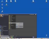 Angeh�ngtes Bild: Bild1.jpg