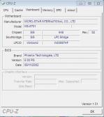 Angeh�ngtes Bild: mainboard.JPG