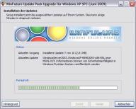 Angeh�ngtes Bild: image415.jpg