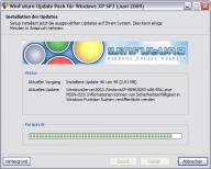 Angeh�ngtes Bild: image416.jpg