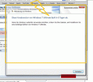 Angeh�ngtes Bild: win.GIF