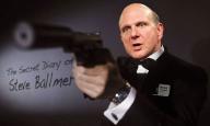 Angeh�ngtes Bild: sballmer_secret.jpg