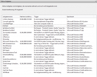 Angehngtes Bild: Unbenannt.png