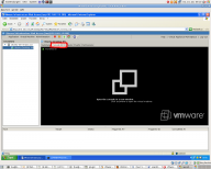 Angehängtes Bild: Bildschirmfoto.png