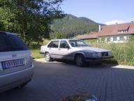 Angeh�ngtes Bild: 05062010033.jpg