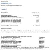 Angehängtes Bild: win.jpg