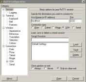 Angeh�ngtes Bild: nzwerg.jpg