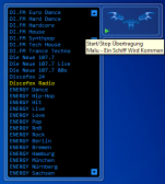 Angeh�ngtes Bild: iR3_5.png