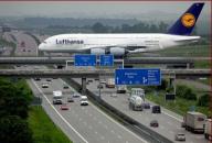 Angehängtes Bild: Unbenannt.JPG