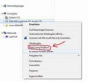 Angeh�ngtes Bild: ImgBurn.jpg