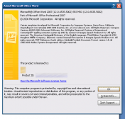 Angehängtes Bild: techupg_02.PNG