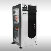 Angeh�ngtes Bild: front.jpg