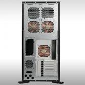 Angehängtes Bild: back.jpg