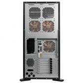 Angehängtes Bild: 20085218501399942.jpg