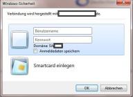 Angehängtes Bild: screen.jpg