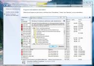 Angeh�ngtes Bild: Unbenannt.JPG