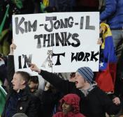 Angehängtes Bild: image_99338_galleryV9_gvse.jpg