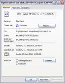 Angehängtes Bild: saphir_01.JPG