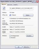 Angehngtes Bild: saphir_02.JPG