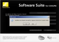 Angehängtes Bild: nikonrulez.jpg