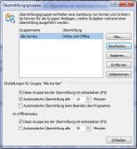 Angehängtes Bild: outlook_SE.JPG