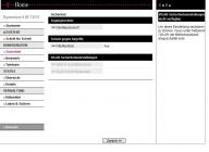 Angehängtes Bild: 1.JPG