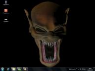 Angehängtes Bild: desk.jpg