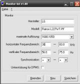 Angeh�ngtes Bild: LG.JPG