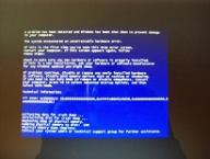 Angeh�ngtes Bild: Bluscreen_II.jpg