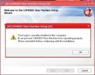 Angeh�ngtes Bild: comodo1.jpg