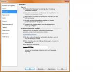 Angehängtes Bild: WLM.jpg