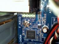 Angeh�ngtes Bild: 062110162611.jpg