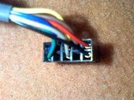 Angeh�ngtes Bild: 06958.jpg