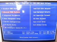 Angeh�ngtes Bild: 062110174801.jpg