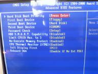 Angeh�ngtes Bild: 062110174820.jpg