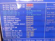 Angeh�ngtes Bild: 062110174846.jpg